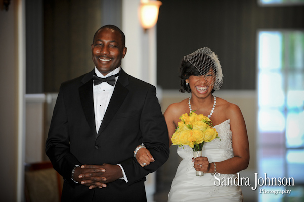 Best Lake Mary Events Center Wedding photographer - Sandra Johnson (SJFoto.com)